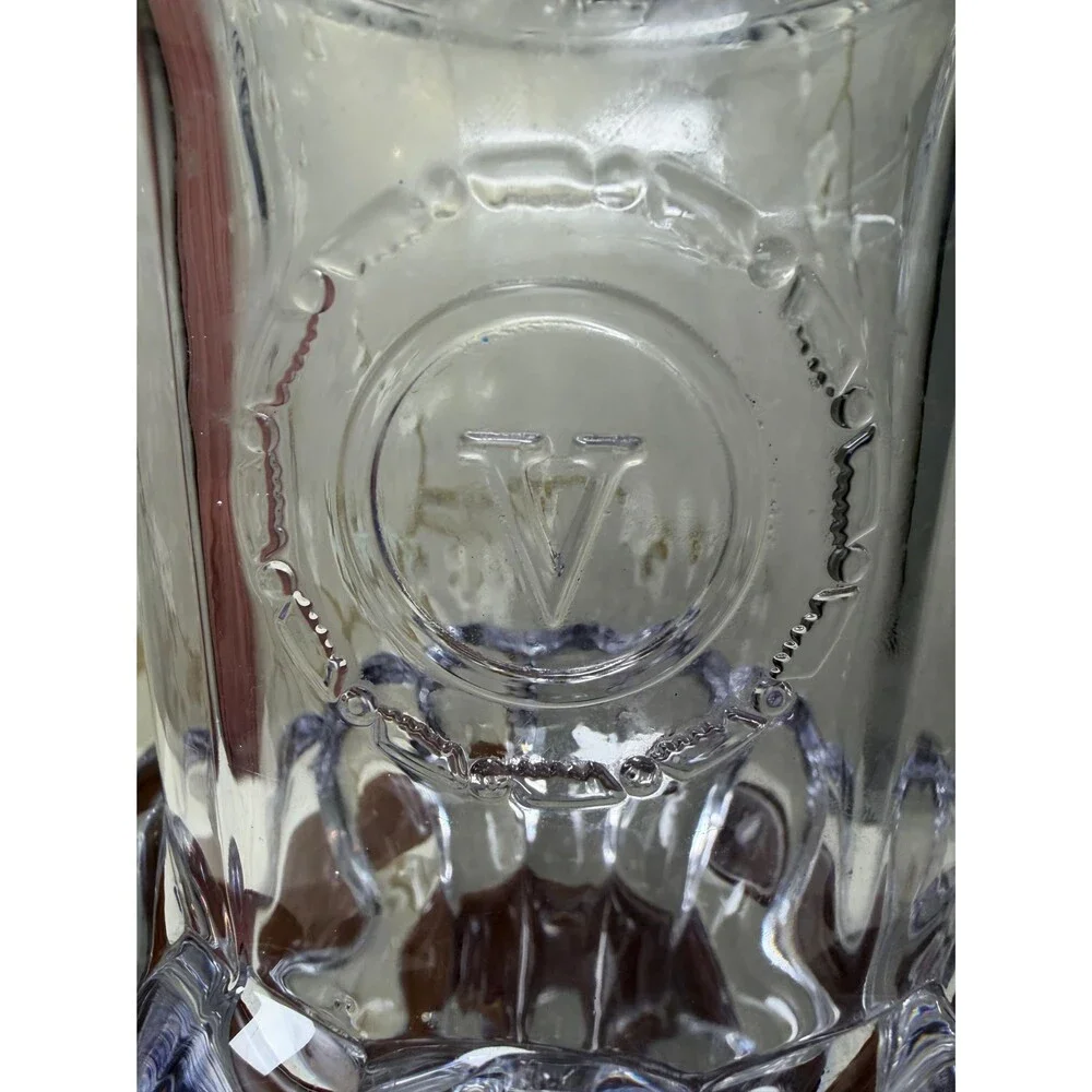 Summit Glass Co add classical